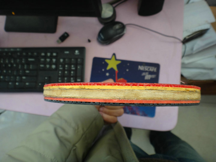 ���°���vis��Ƭ�������������ð����á�������