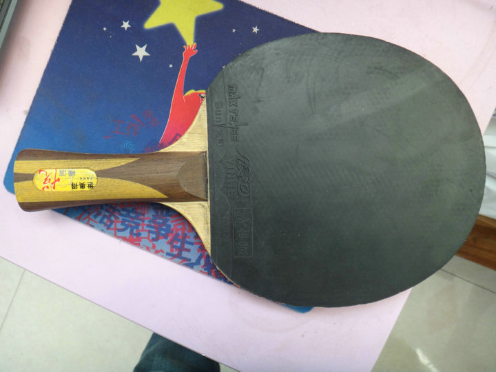 ���°���vis��Ƭ�������������ð����á�������