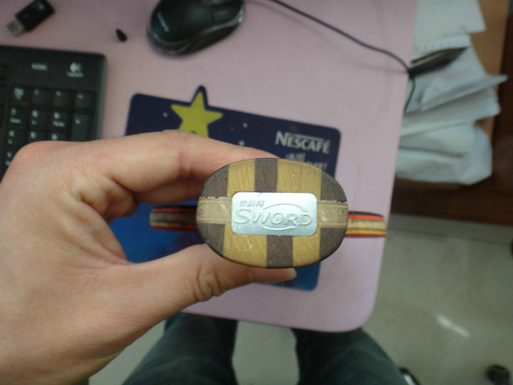 ���°���vis��Ƭ�������������ð����á�������