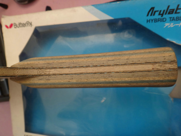 ���°���vis��Ƭ�������������ð����á�������