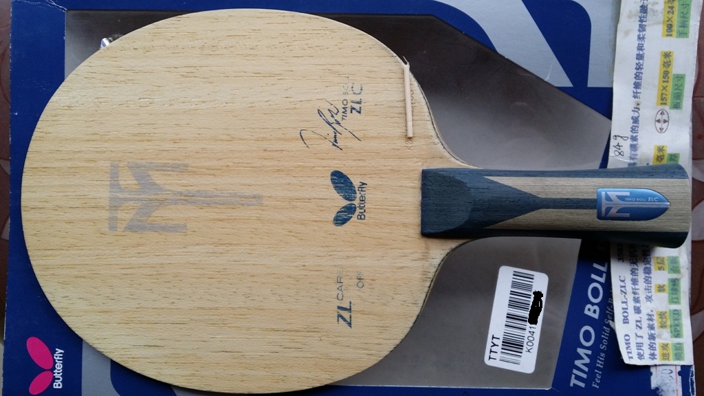 ѳ  boll  zlc  9  1150 