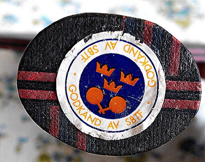 [����]�µ�������̼����������Ǽ�����α������Խ��Խ�ð��������ǸϽ���ѽ��������