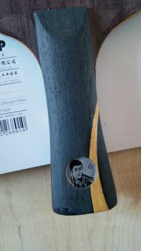 ��Һã�����15��tbs�Ϳ���