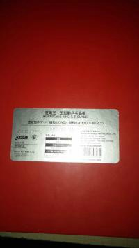 ��Һã�����15��tbs�Ϳ���