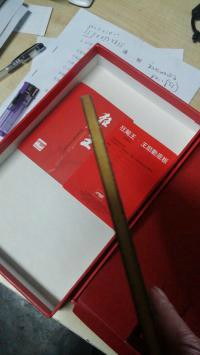 ��Һã�����15��tbs�Ϳ���