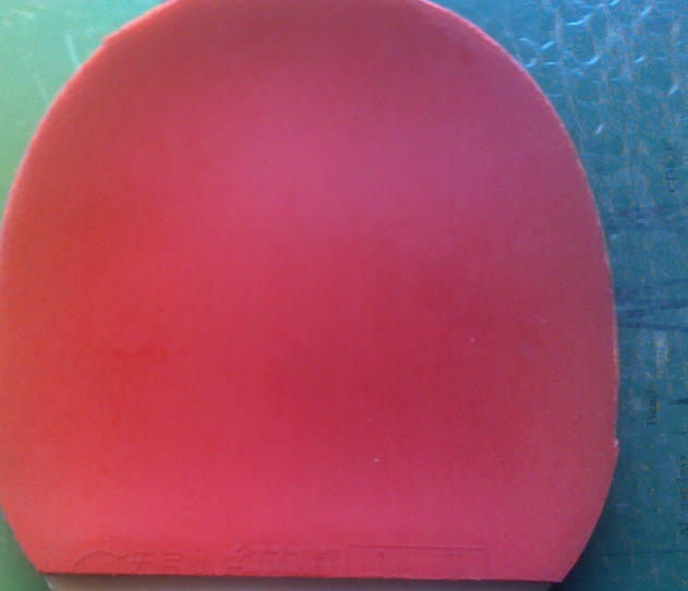 [����][��ͼ][ԭ��]50�����칭3�׽���37��