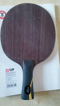 ��Һã�����15��tbs�Ϳ���