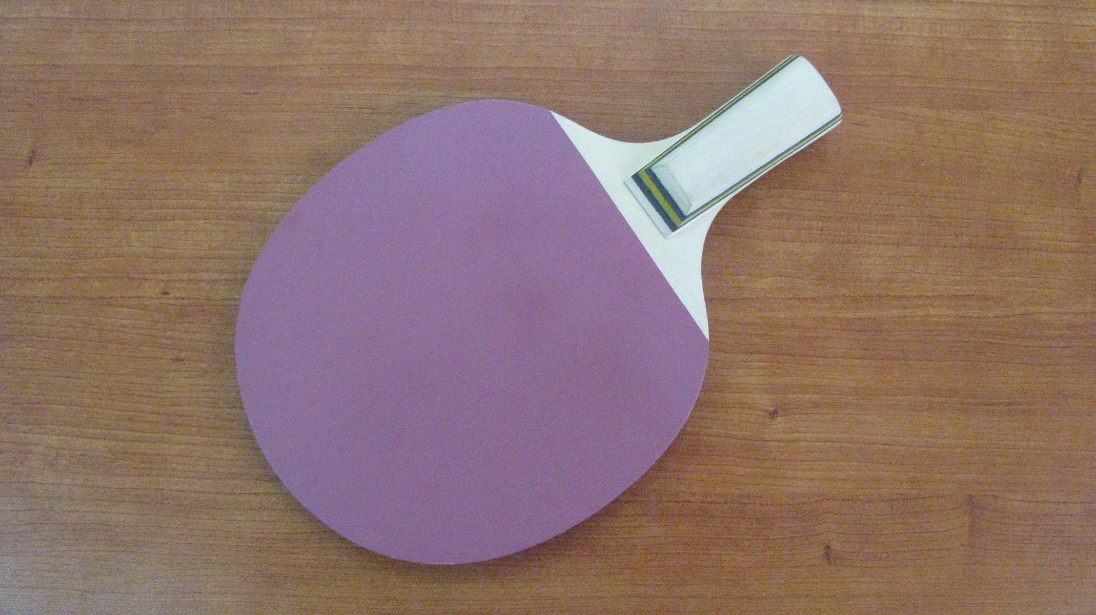 @@@������98015��Ʒ�ģ�70Ԫ���տ���ˣ�����