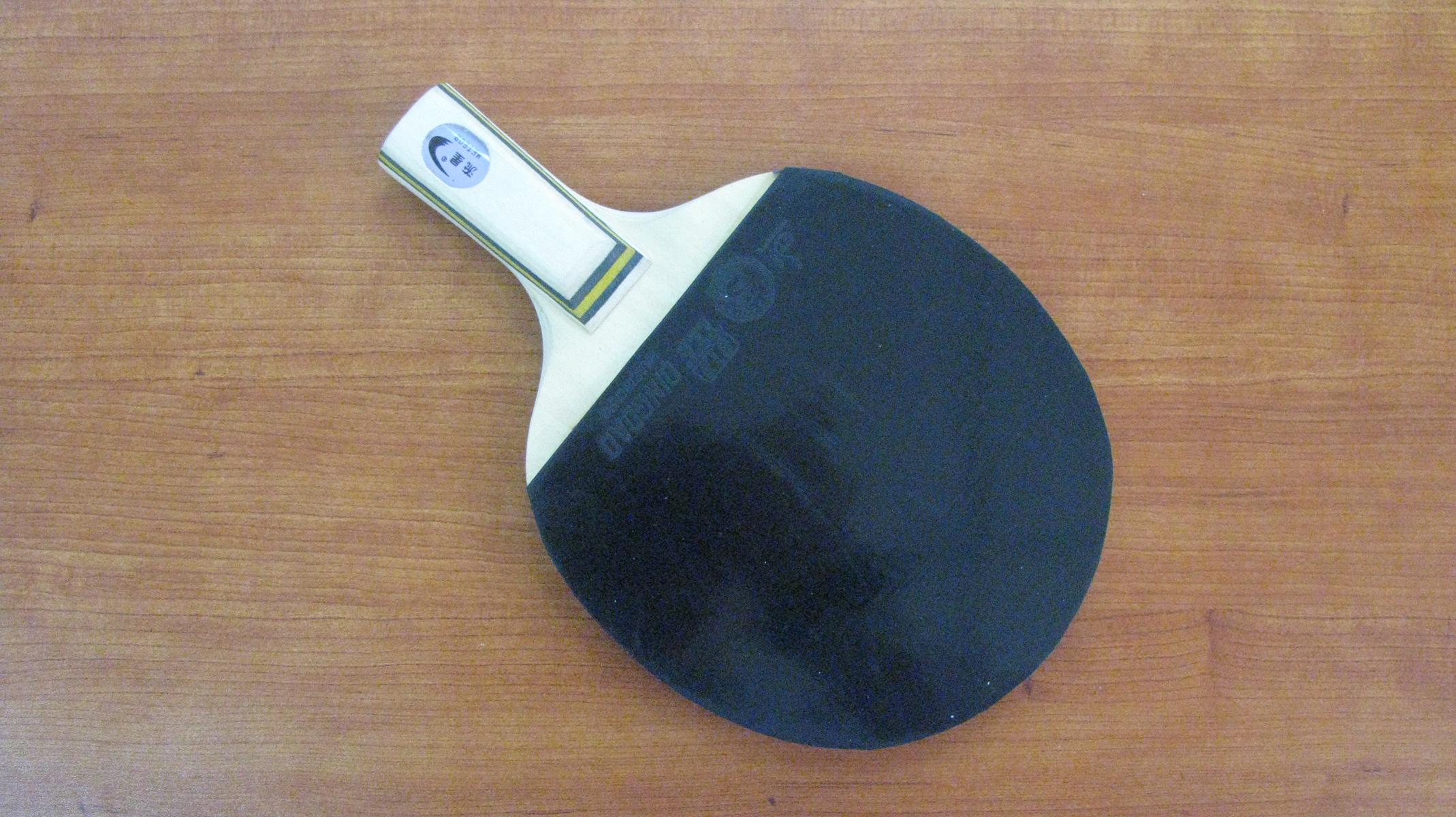 @@@������98015��Ʒ�ģ�70Ԫ���տ���ˣ�����