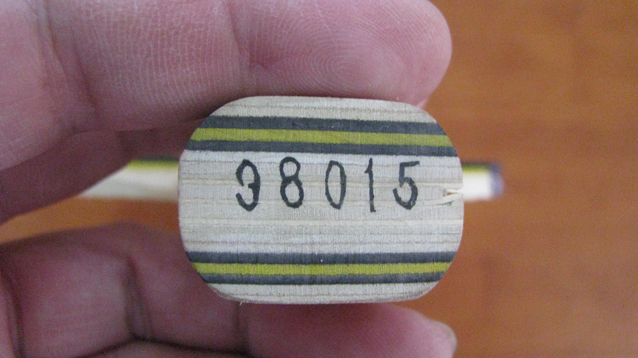 @@@������98015��Ʒ�ģ�70Ԫ���տ���ˣ�����