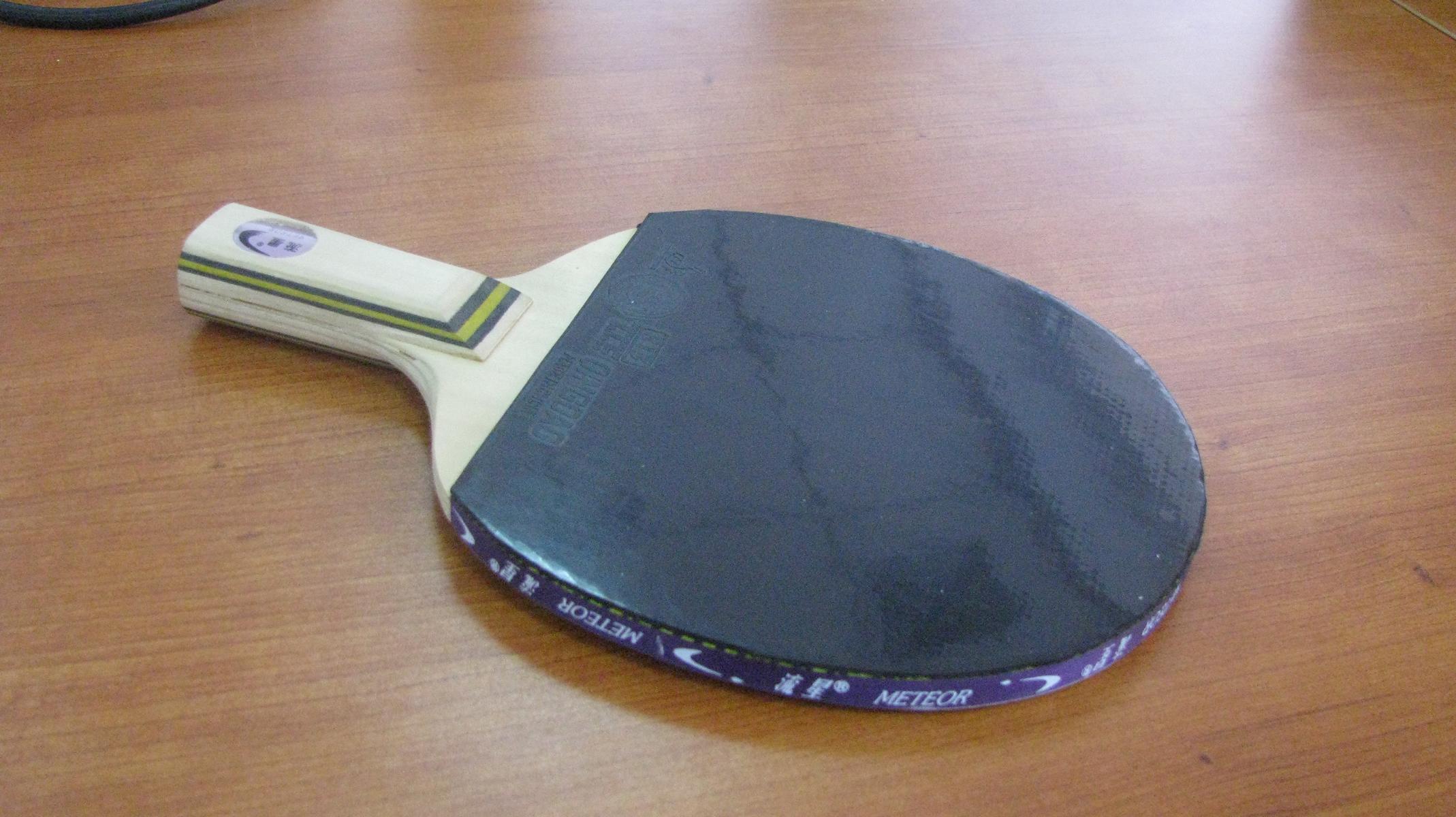 @@@������98015��Ʒ�ģ�70Ԫ���տ���ˣ�����