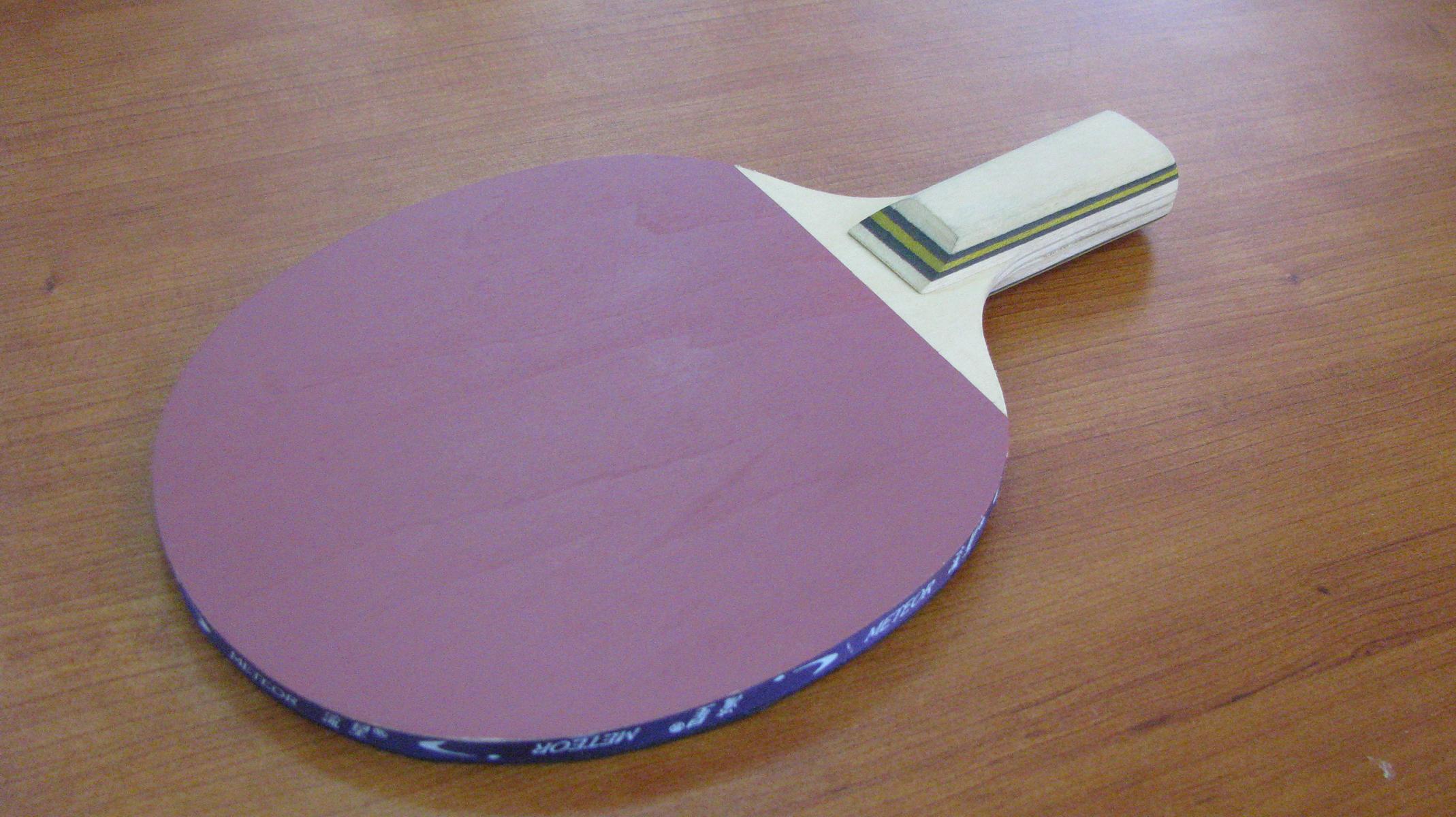 @@@������98015��Ʒ�ģ�70Ԫ���տ���ˣ�����