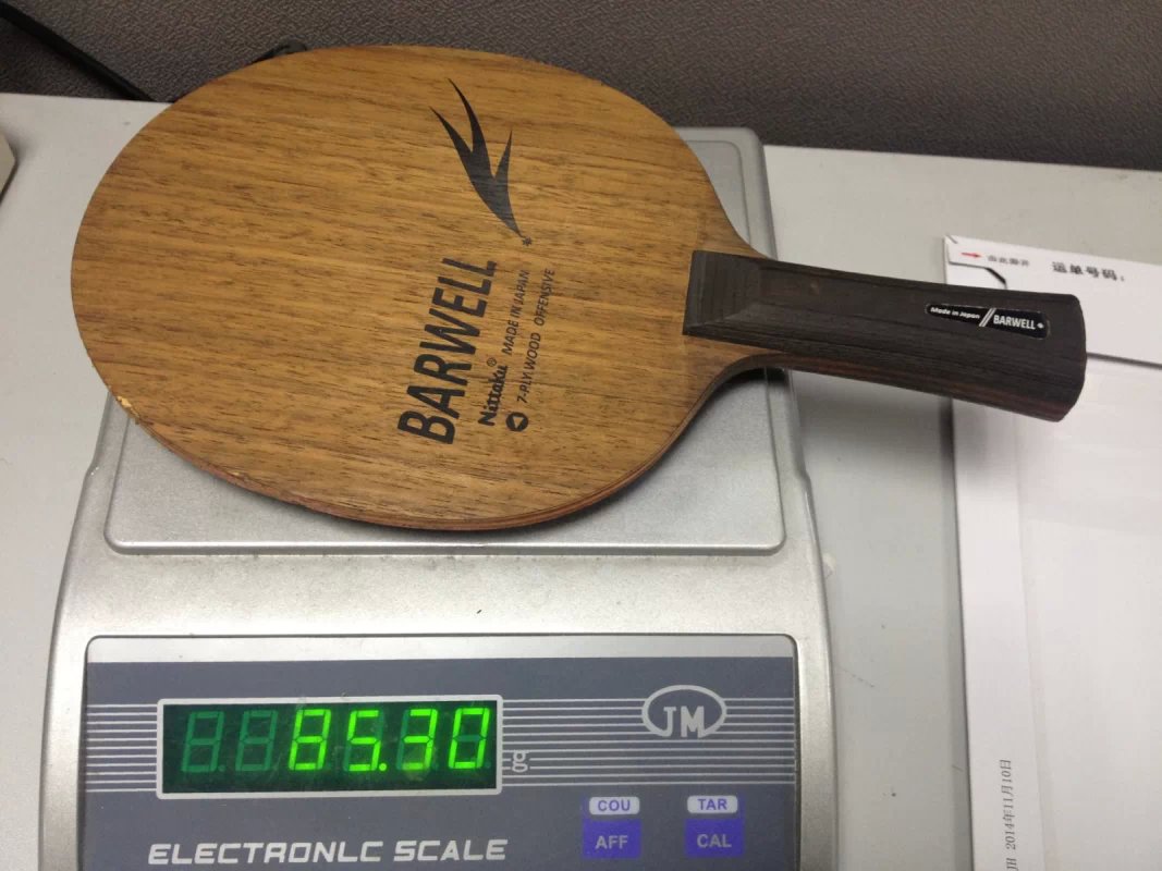 NITTAKU������