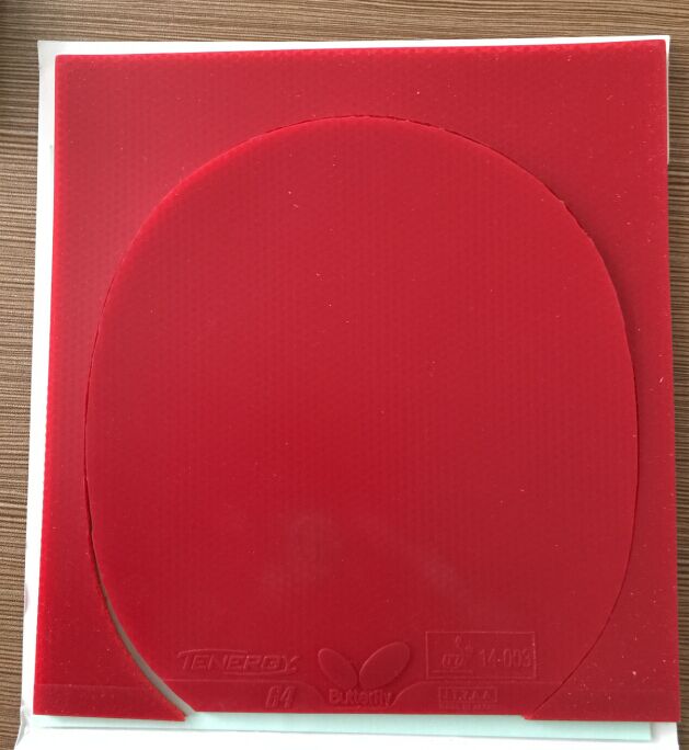 ����ɫ����64