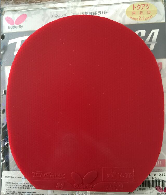 ����ɫ����64