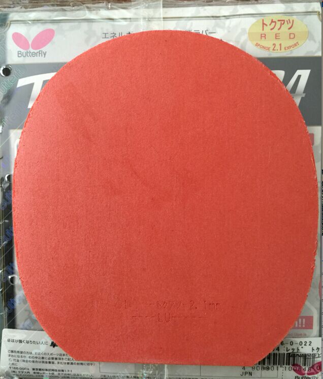 ����ɫ����64