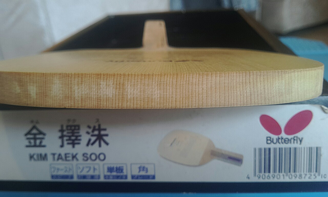 ����Ʒ�Ͻ�