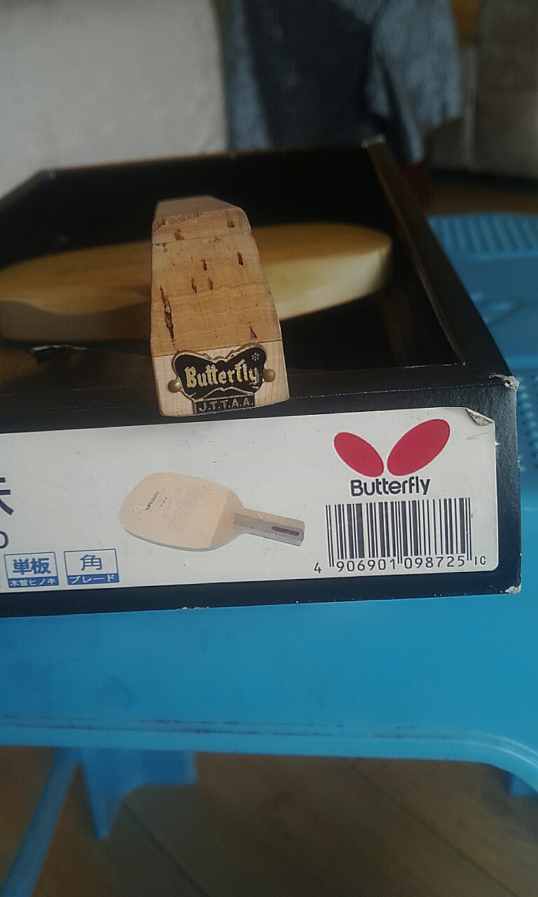 ����Ʒ�Ͻ�