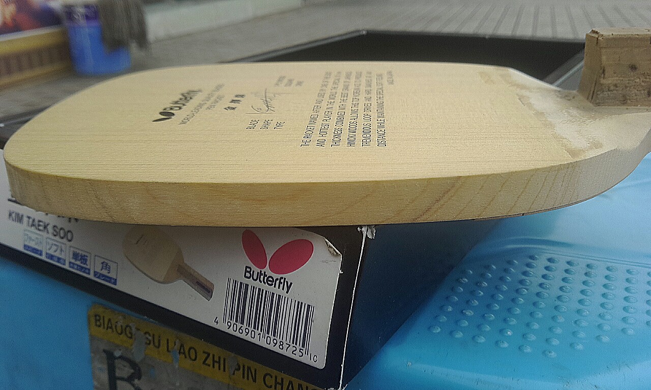 ����Ʒ����Ͻ���ֱ