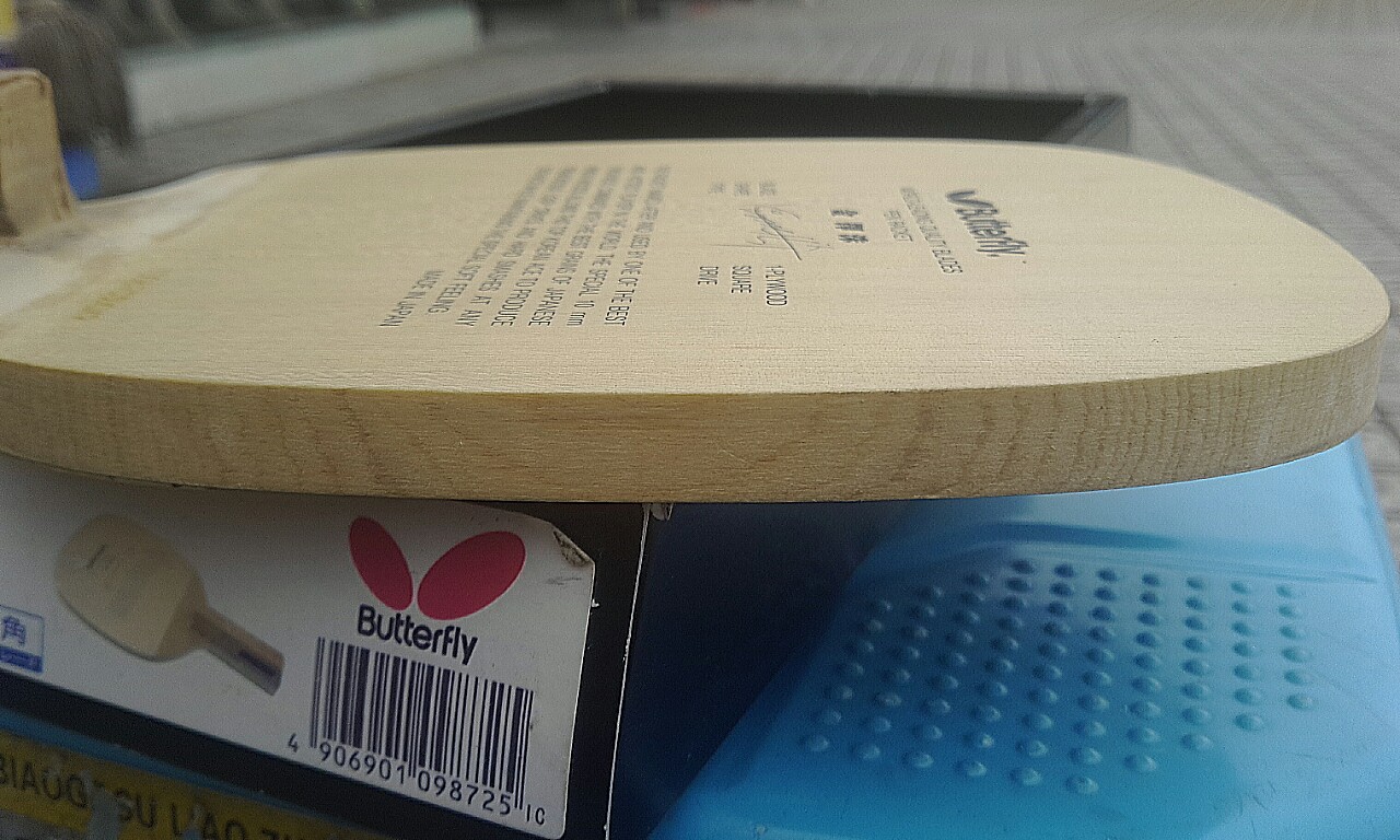 ����Ʒ����Ͻ���ֱ