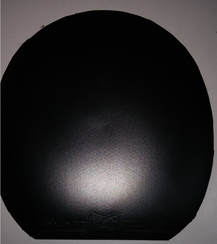 ���ó�ɫ ����sriver FX  ������ ���Ǻ����� ��ɫ