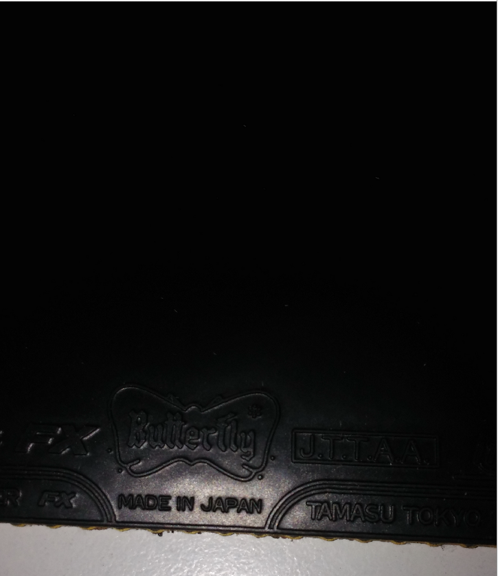 ���ó�ɫ ����sriver FX  ������ ���Ǻ����� ��ɫ