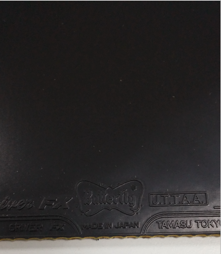 ���ó�ɫ ����sriver FX  ������ ���Ǻ����� ��ɫ