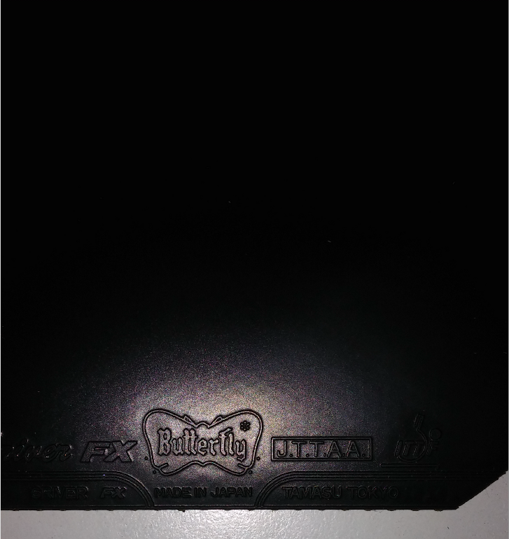 ���ó�ɫ ����sriver FX  ������ ���Ǻ����� ��ɫ