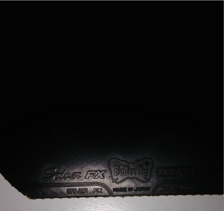 ���ó�ɫ ����sriver FX  ������ ���Ǻ����� ��ɫ