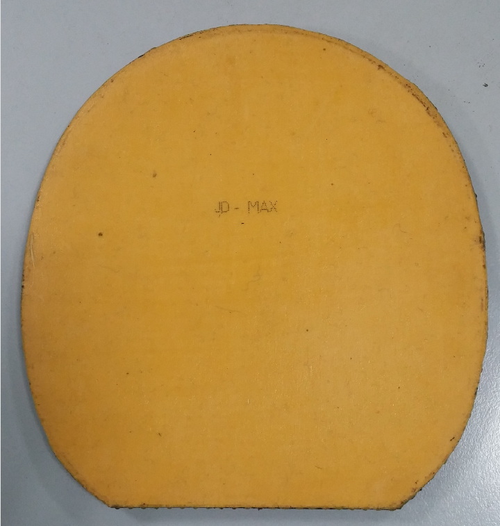 ���ó�ɫ ����sriver FX  ������ ���Ǻ����� ��ɫ