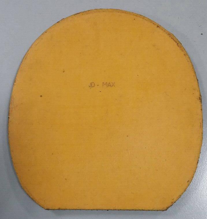 ���ó�ɫ ����sriver FX  ������ ���Ǻ����� ��ɫ