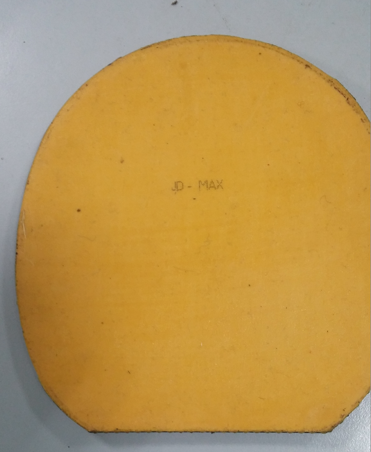 ���ó�ɫ ����sriver FX  ������ ���Ǻ����� ��ɫ