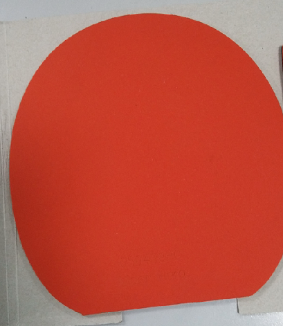 ���ó�ɫ ����sriver FX  ������ ���Ǻ����� ��ɫ