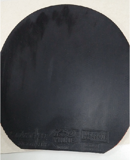 ���ó�ɫ ����sriver FX  ������ ���Ǻ����� ��ɫ