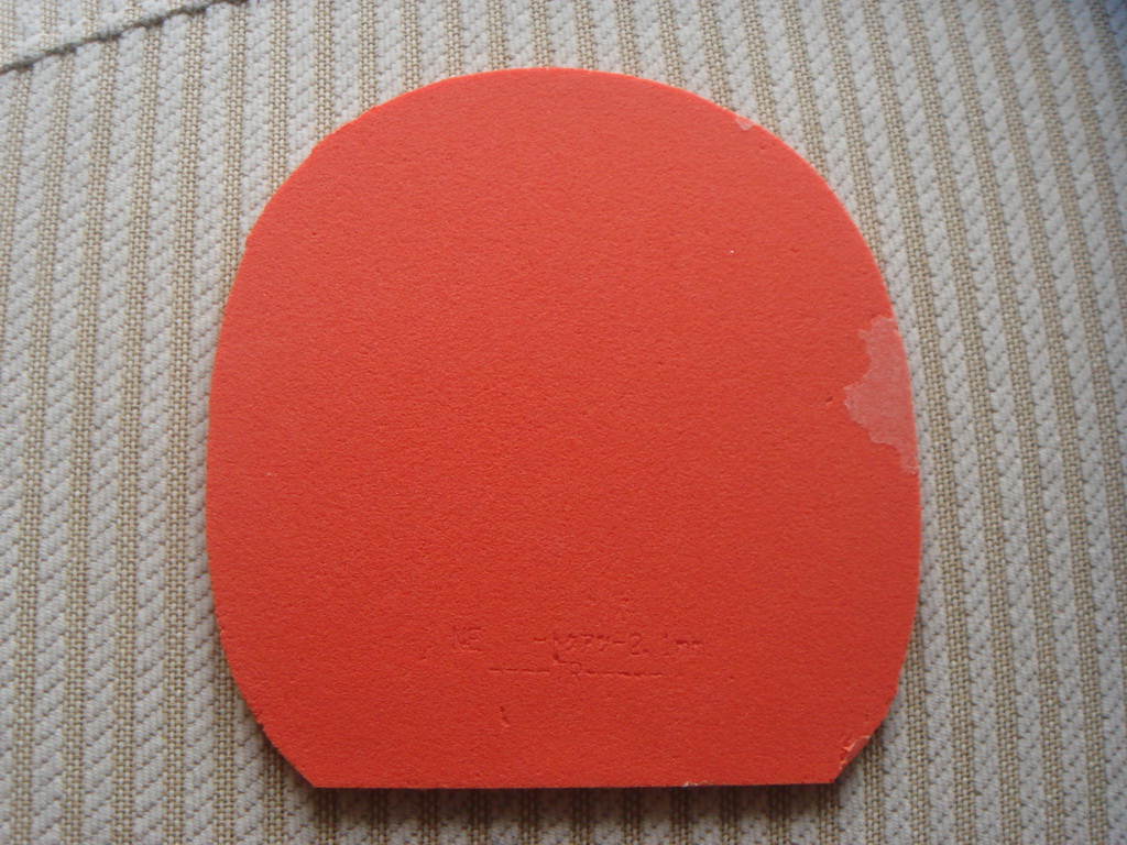 ����ɫ����05FX