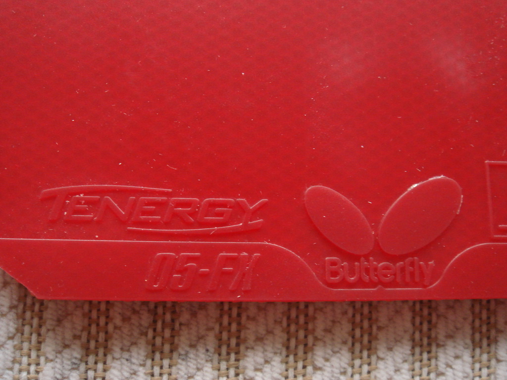 ����ɫ����05FX