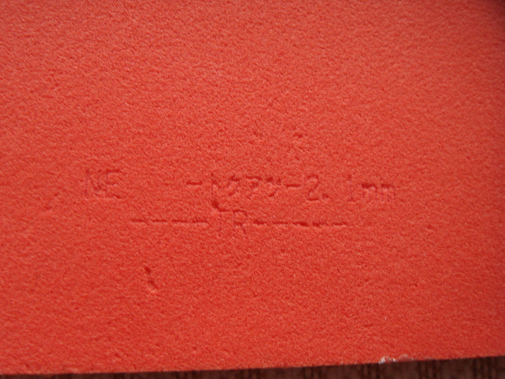 ����ɫ����05FX