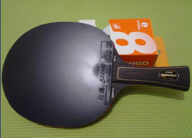 [ԭ��]������ ����ϼ������STIGA