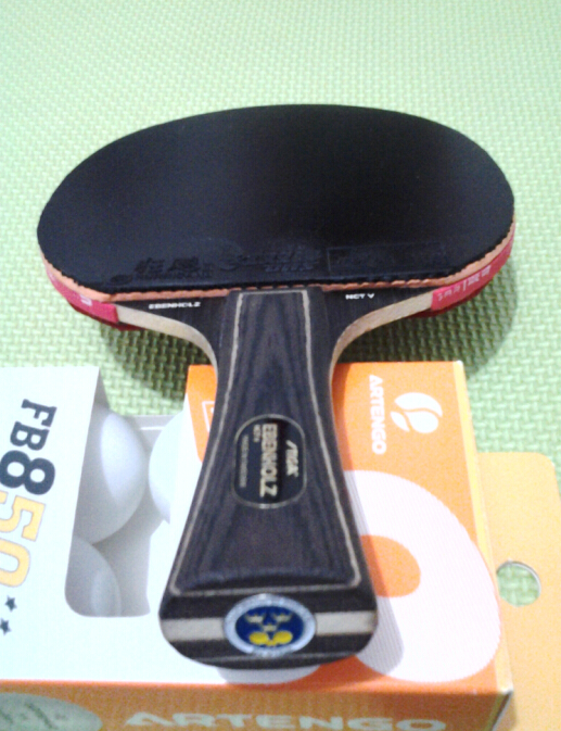 [ԭ��]������ ����ϼ������STIGA