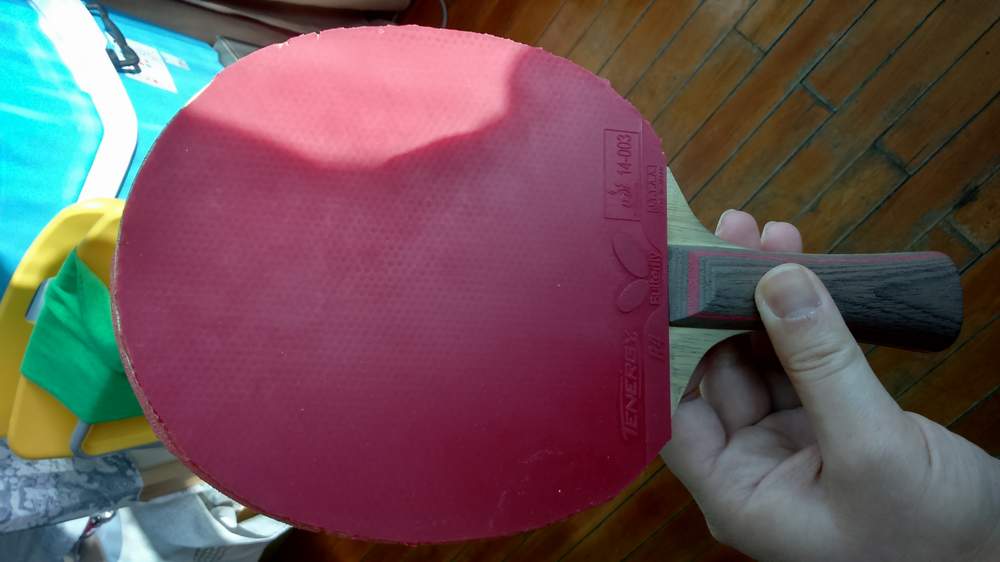 ��������Ʒ�հ����T0564�׽�