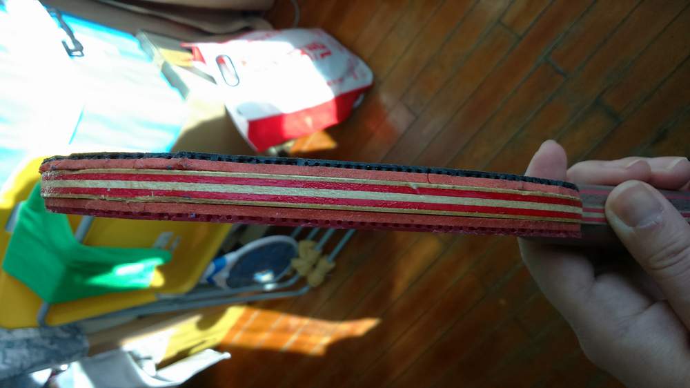 ��������Ʒ�հ����T0564�׽�