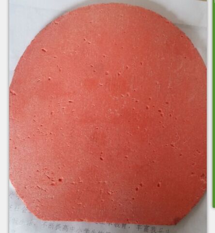 ����15����Ƥ110����