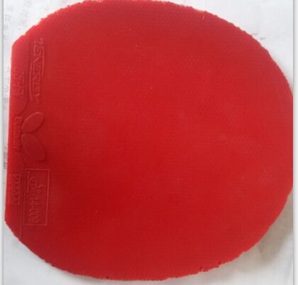 ����15����Ƥ110����