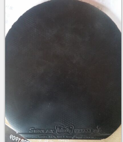 ����15����Ƥ110����