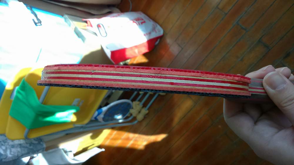 ��������Ʒ�հ����T0564�׽�