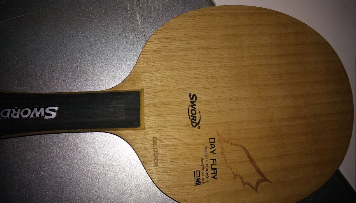 ���ó�ɫ ���µ�506�ṹ��Ȧ��ǿ�͵װ� ��ɷ FL