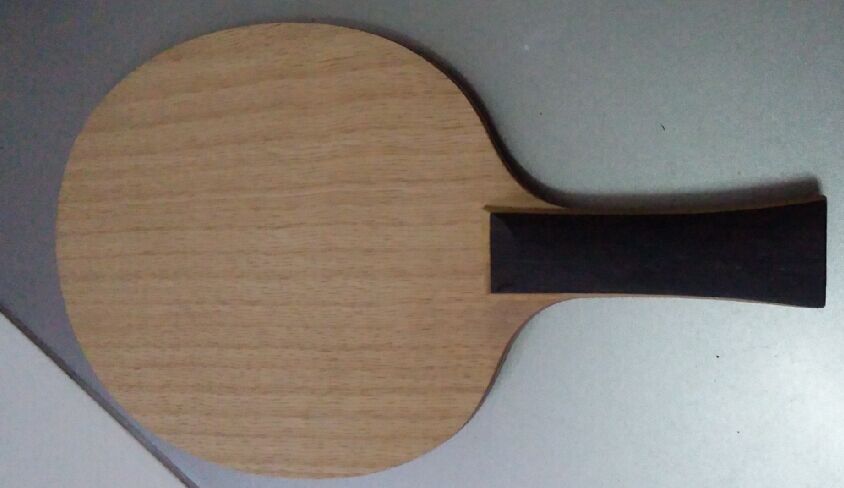 ���ó�ɫ ���µ�506�ṹ��Ȧ��ǿ�͵װ� ��ɷ FL