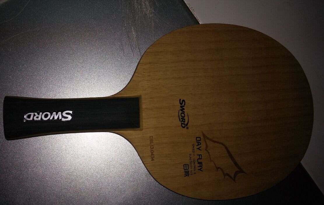 ���ó�ɫ ���µ�506�ṹ��Ȧ��ǿ�͵װ� ��ɷ FL