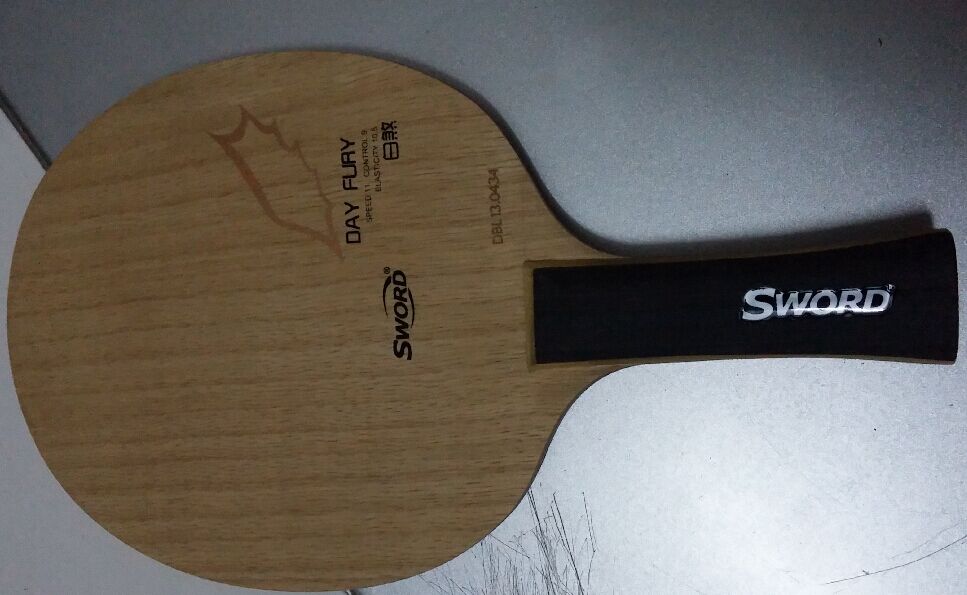 ���ó�ɫ ���µ�506�ṹ��Ȧ��ǿ�͵װ� ��ɷ FL