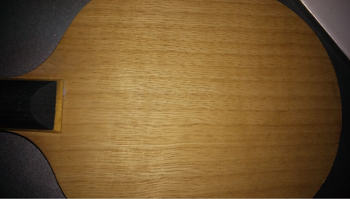 ���ó�ɫ ���µ�506�ṹ��Ȧ��ǿ�͵װ� ��ɷ FL